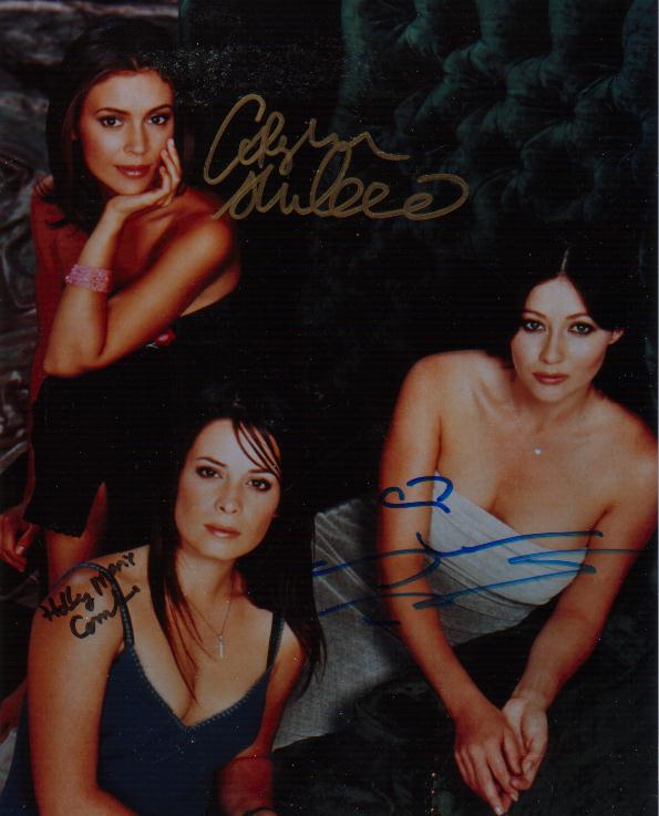 charmed12.jpg