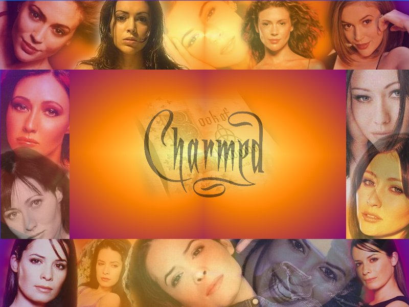 charmed14.gif