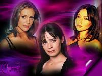 charmed_sisters.jpg
