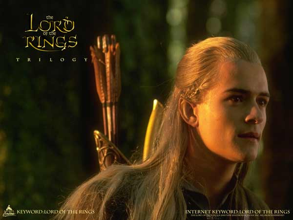 legolas1.jpg