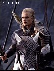 lotr-orlandobloom3.jpg