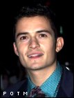 orlando_bloom.jpg
