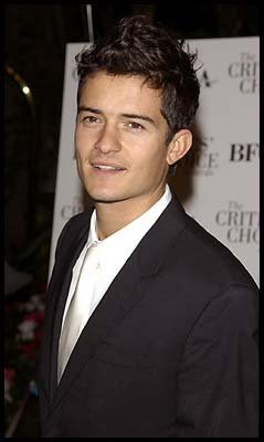 orlando_bloom2.jpg
