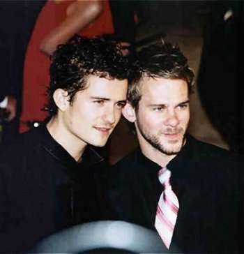 orlandobloom.jpg