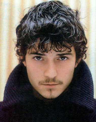 orlandobloom5.jpg