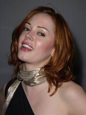 rose10.jpg